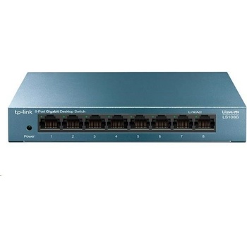TP-LINK LS108G