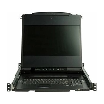 Startech RKCOND17HD