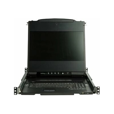 Startech RKCOND17HD