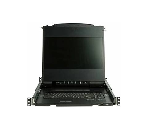 Startech RKCOND17HD
