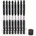 Bosch 2608522347
