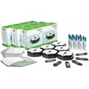 Programovatelná stavebnice 6x iRobot® Root® Coding Robot