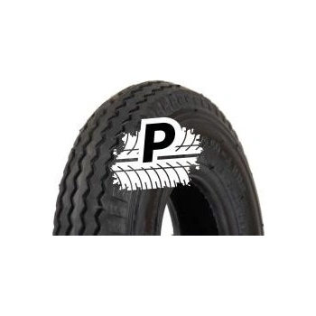 CST Trailermaxx C-178 4.80/4 R8 70M