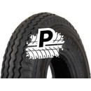 CST Trailermaxx C178 4,8/4 R8 70M