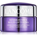 Lancôme Multi-Lift Ultra Eye Cream 15 ml