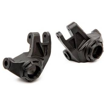 Axial Аксиални шенкели ar45 (2): scx10 iii