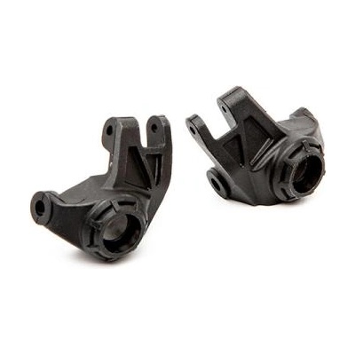 Axial Аксиални шенкели ar45 (2): scx10 iii