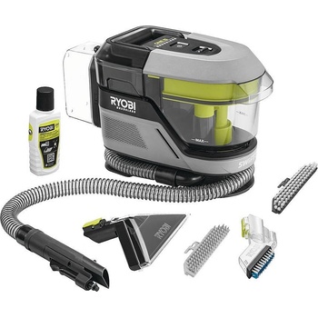 Ryoibi RDC18BL