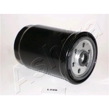 Ashika 30-0L-L09 горивен филтър HENGST H299WK (30-0L-L09)