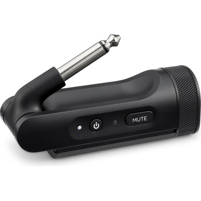 BOSE Wireless Instrument Transmitter – Hledejceny.cz