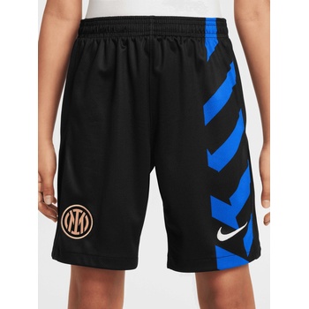 Image 1 of NIKE Къси панталони inter y nk df short stad hm
