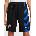 NIKE Къси панталони inter y nk df short stad hm