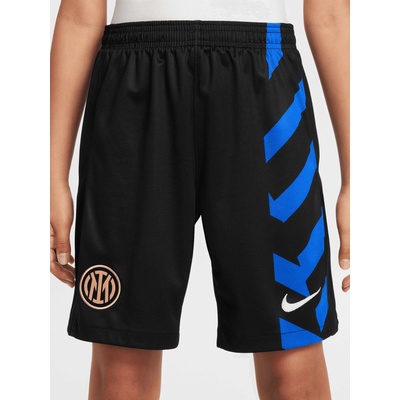 NIKE Къси панталони inter y nk df short stad hm