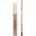 Revolution Beauty Kомплект за устни - Червило и Молив Lover, 3 ml + 1 g
