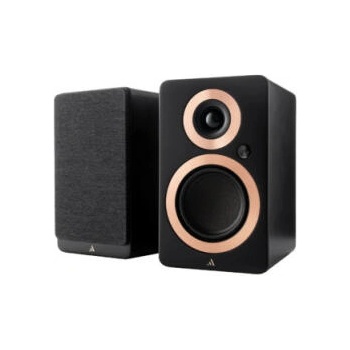 Image 1 of Argon Audio FORTE A4 MK2