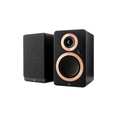 Argon Audio FORTE A4 MK2