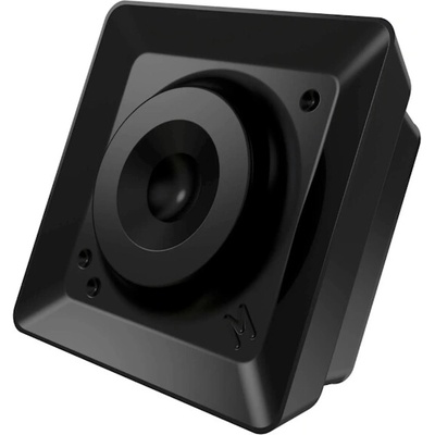 Frézovací destičky SDMX 120508EN-M:M8345