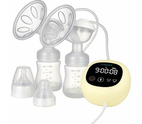 Mericare S033BB 1024