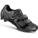 Crono CX3 MTB CarboComp 8 BOA black