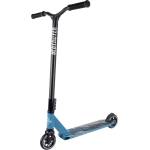 StreetSurfing Destroyer синьо, черно, Микс (433024) Тротинетка, скутер