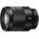 Sony Vario-Tessar T* FE 24-70mm f/4 ZA OSS (SEL2470Z)