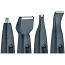 Rowenta TN3651F0