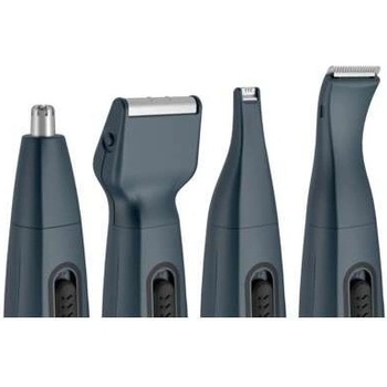 Rowenta TN3651F0