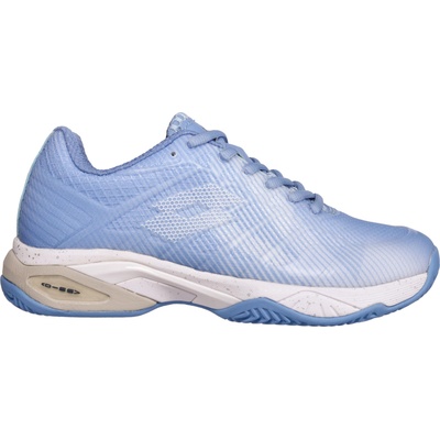 Lotto Mirage 300 cly w 38.5