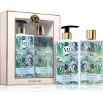 VIVIAN GRAY Sensational Wild Orchid подаръчен комплект за тяло