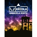 Křídla