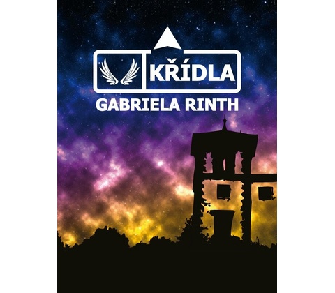 Křídla