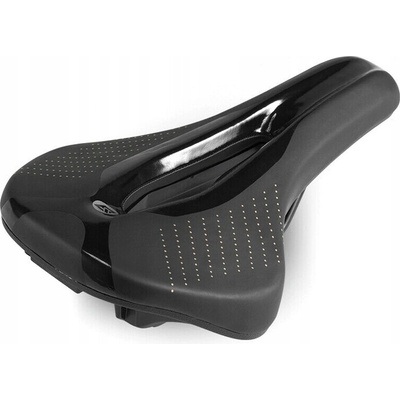 Rockbros černé 27x15 mm MTB