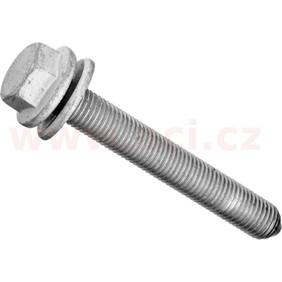 Šroub M12x1,5x85 ŠKODA OEM Originál N91217701 – Zboží Mobilmania