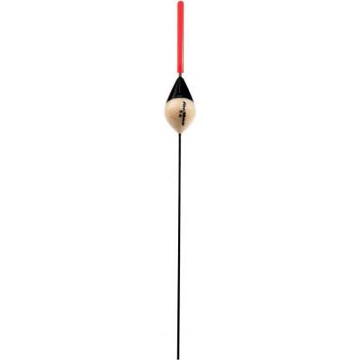 JSA fish splávek MS-01 2 g