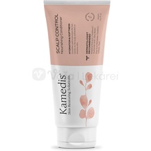 Kamedis SCALP CONTROL výživný kondicionér 200 ml