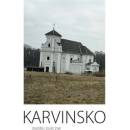 Karvinsko
