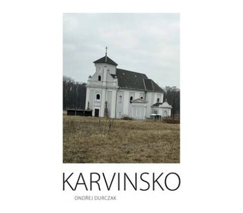 Karvinsko