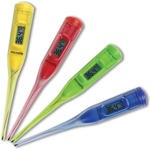 Microlife MT 50 Термометър