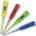 Microlife MT 50