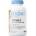 Osavi Omega-3 Fish Oil Molecularly Distilled 1000 mg, 180 Softgels