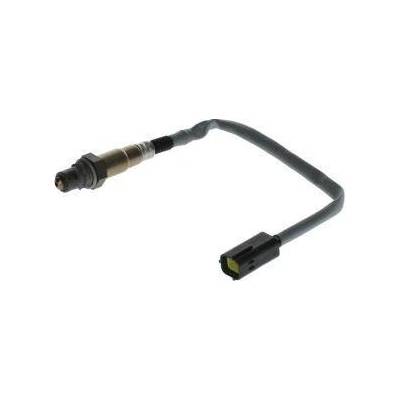 Lambda sonda BOSCH 0 986 AG2 203