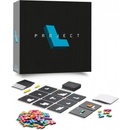 Asmodee Project L