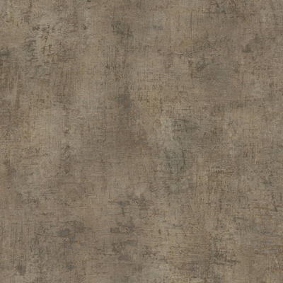 Gerflor AladinTex Ultra 2219 Rough chocolate 4 m hnedá 1 m²