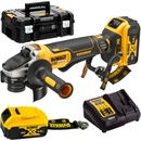 DeWALT DCG406P2LRT
