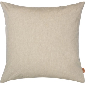 ferm LIVING Градинска възглавница Strand пясъчен цвят (1104269068)