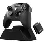 SteelSeries Aeon Pro 69112