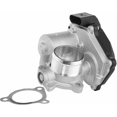 AGR - Ventil BORGWARNER 729004D