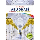 Abú Dhabí