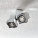Egger Licht D334