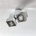 Egger Licht D334